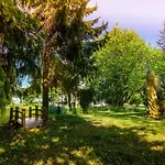 Pipa's Place - Stylish Garden Prime Location