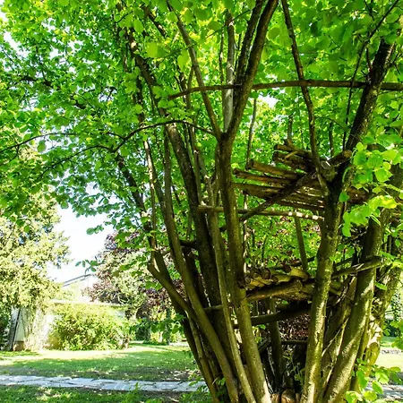 Pipa's Place - Stylish Garden Prime Location